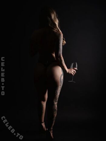 Leaked Ma souris a private photo viral onlyfans