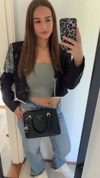 Maaike Roellies