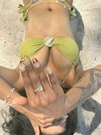 maalavigaxx