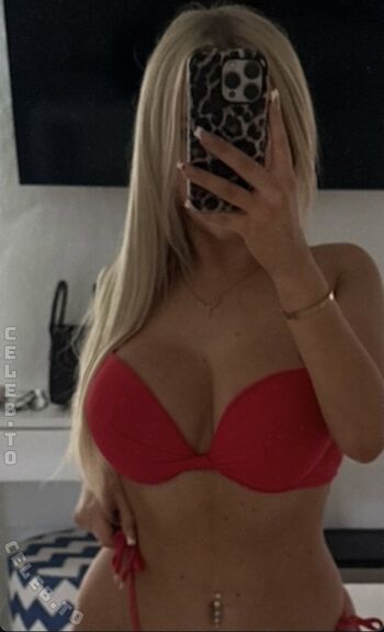 Maaraa999