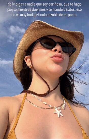Leaked Maargutierrez private photo viral onlyfans