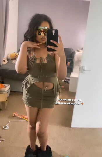 Leaked Maariya sofia private photo viral onlyfans