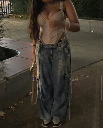 Leaked Maariya sofia private photo viral onlyfans