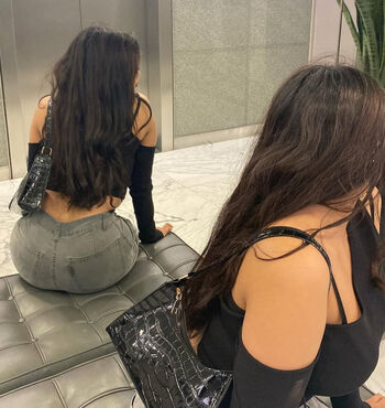 Leaked Maariya sofia private photo viral onlyfans