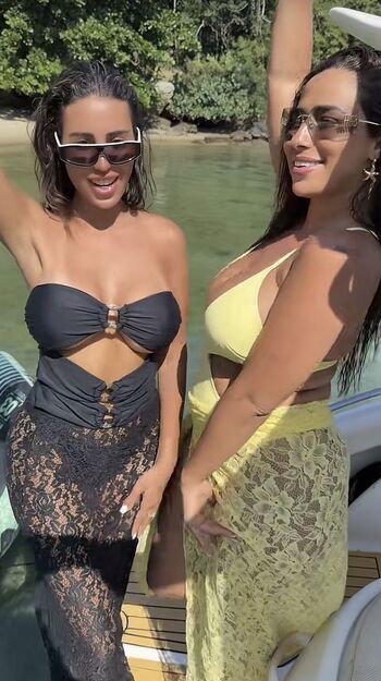 Leaked Maarocainee private photo viral onlyfans