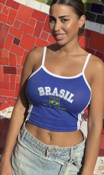 Maarocainee