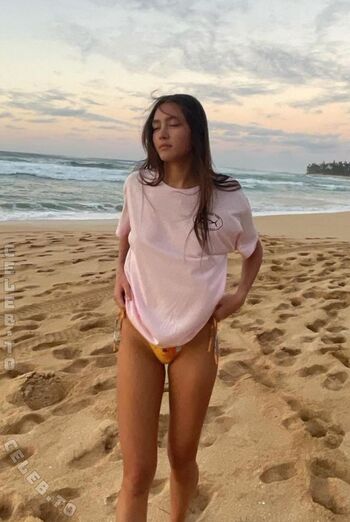 Mabel Chee