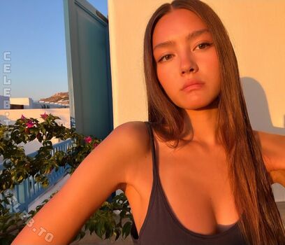 Leaked Mabel chee private photo viral onlyfans