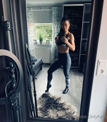 Leaked Mabellee private photo viral onlyfans