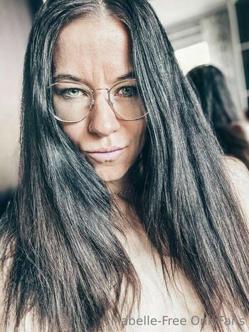 Leaked Mabellee private photo viral onlyfans