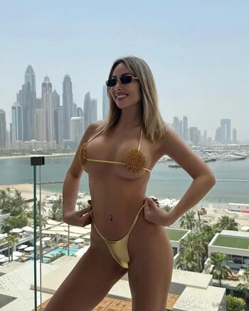 Leaked Maca diskrecija private photo viral onlyfans