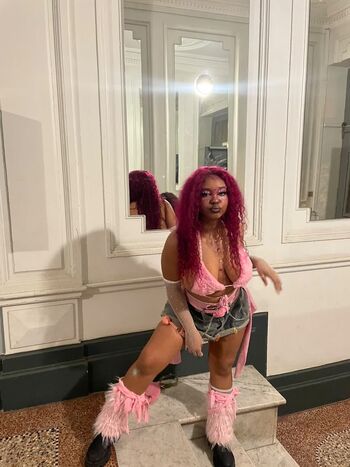 Leaked Macadamia private photo viral onlyfans
