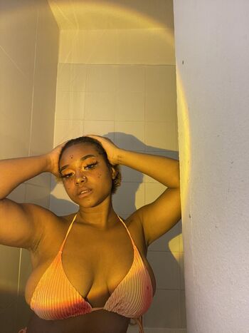 Leaked Macadamia private photo viral onlyfans