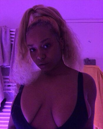 Leaked Macadamia private photo viral onlyfans