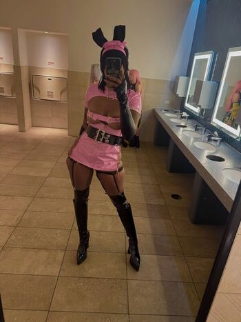 Leaked Macadoodlle private photo viral onlyfans