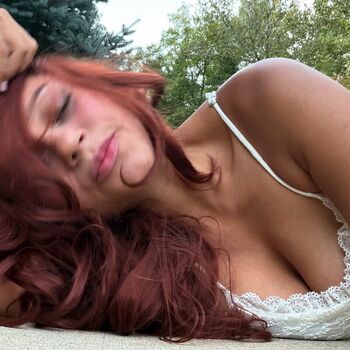 Leaked Macaiyla private photo viral onlyfans