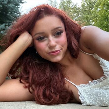 Leaked Macaiyla private photo viral onlyfans