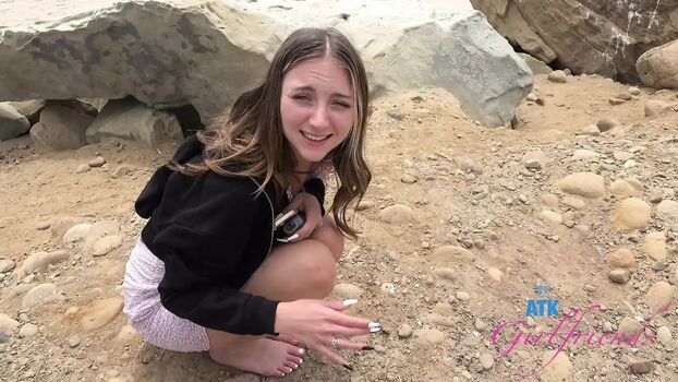 Leaked Macey meadows private photo viral onlyfans