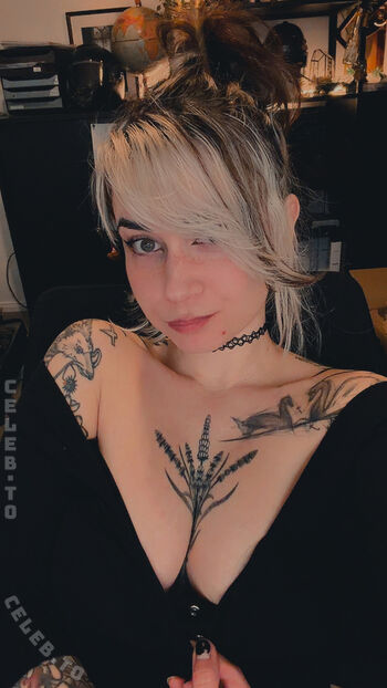 Leaked Macezayuri private photo viral onlyfans