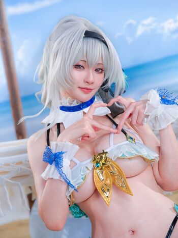 Leaked Machi private photo viral onlyfans