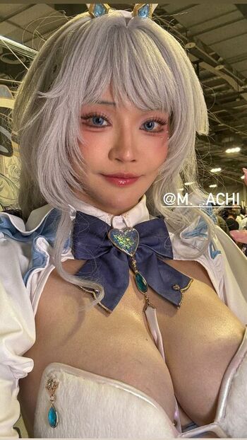 machi0910