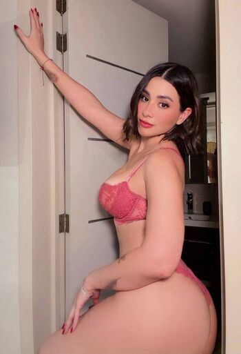 Leaked Machika yt private photo viral onlyfans