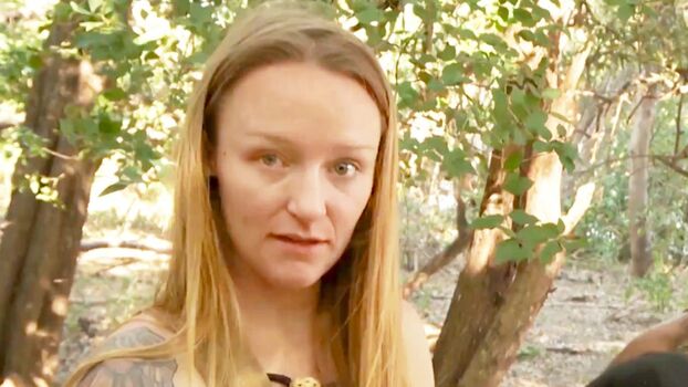 Leaked Maci bookout private photo viral onlyfans