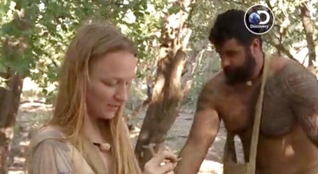 Leaked Maci bookout private photo viral onlyfans