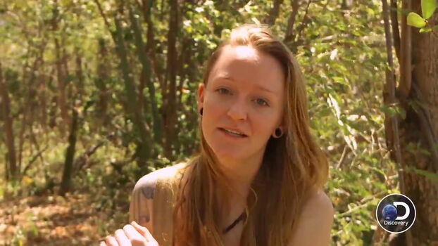 Leaked Maci bookout private photo viral onlyfans