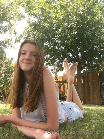 Maci Currin