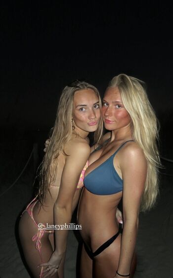 Leaked Maci jolee phillips private photo viral onlyfans