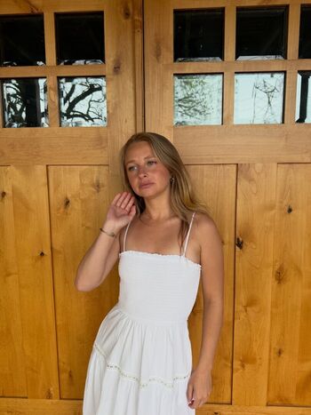 Leaked Macimccarley page private photo viral onlyfans