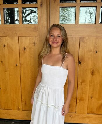 Leaked Macimccarley page private photo viral onlyfans