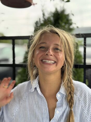 Leaked Macimccarley page private photo viral onlyfans