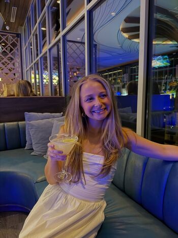 Leaked Macimccarley page private photo viral onlyfans