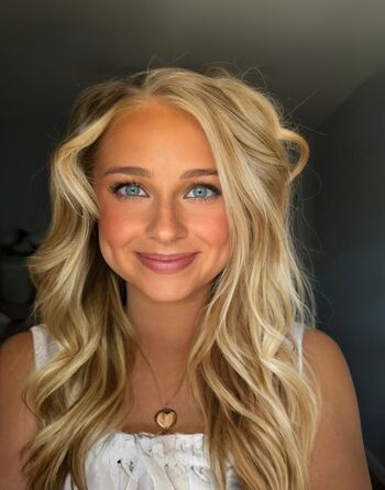 Leaked Macimccarley page private photo viral onlyfans