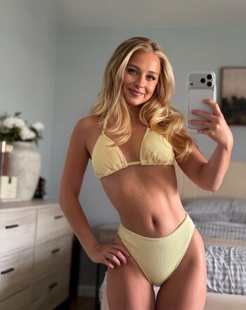 Leaked Macimccarley page private photo viral onlyfans