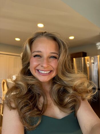 Leaked Macimccarley private photo viral onlyfans