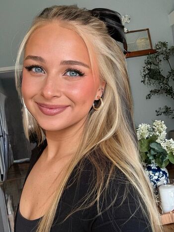Leaked Macimccarley private photo viral onlyfans