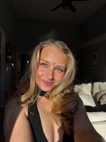 Leaked Macimccarley private photo viral onlyfans