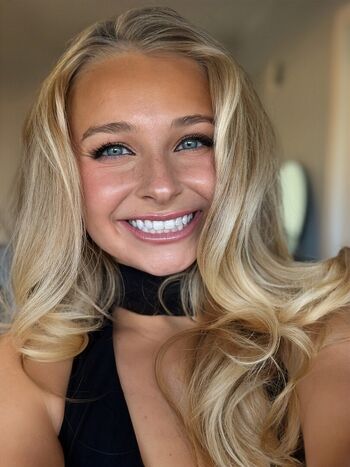 Leaked Macimccarley private photo viral onlyfans