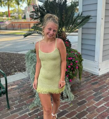 Leaked Macimccarley private photo viral onlyfans