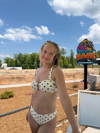 Leaked Macimccarley private photo viral onlyfans