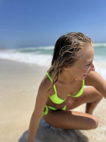 Leaked Macimccarley private photo viral onlyfans