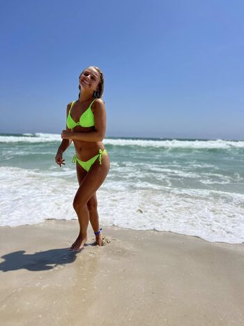 Leaked Macimccarley private photo viral onlyfans