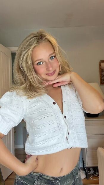 Leaked Macimccarley page private photo viral onlyfans