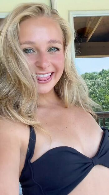 Leaked Macimccarley page private photo viral onlyfans