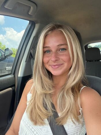 Leaked Macimccarley private photo viral onlyfans