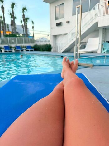 Leaked Macimccarley private photo viral onlyfans