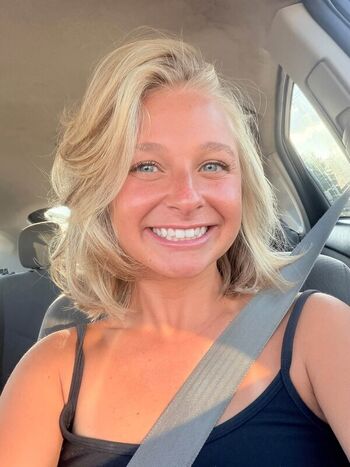 Leaked Macimccarley private photo viral onlyfans